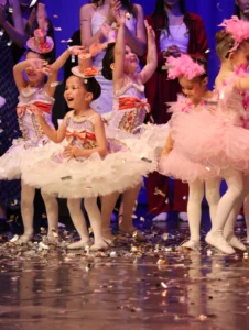 Düşler Ülkesi | MAD Sanat Akademi Yıl Sonu Gösterisi 0G1A0852