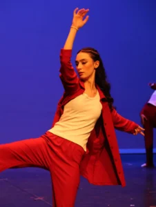 Düşler Ülkesi | MAD Sanat Akademi Yıl Sonu Gösterisi 0G1A9831