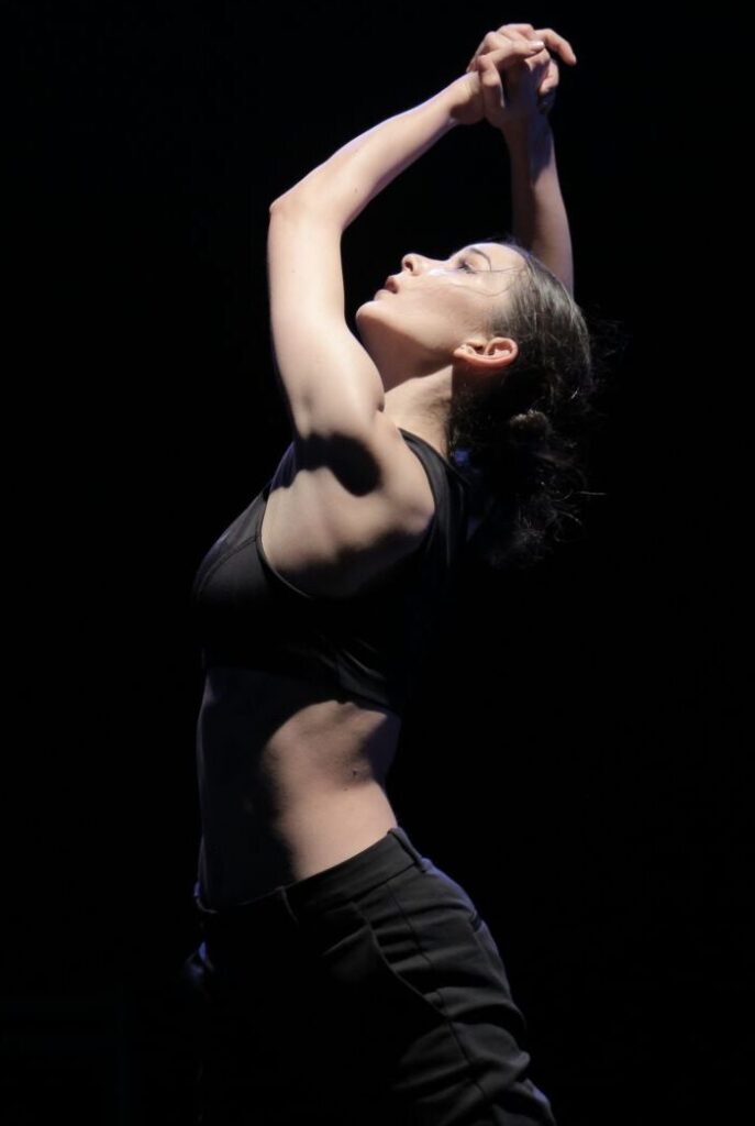 mad-dance-theatre (2)