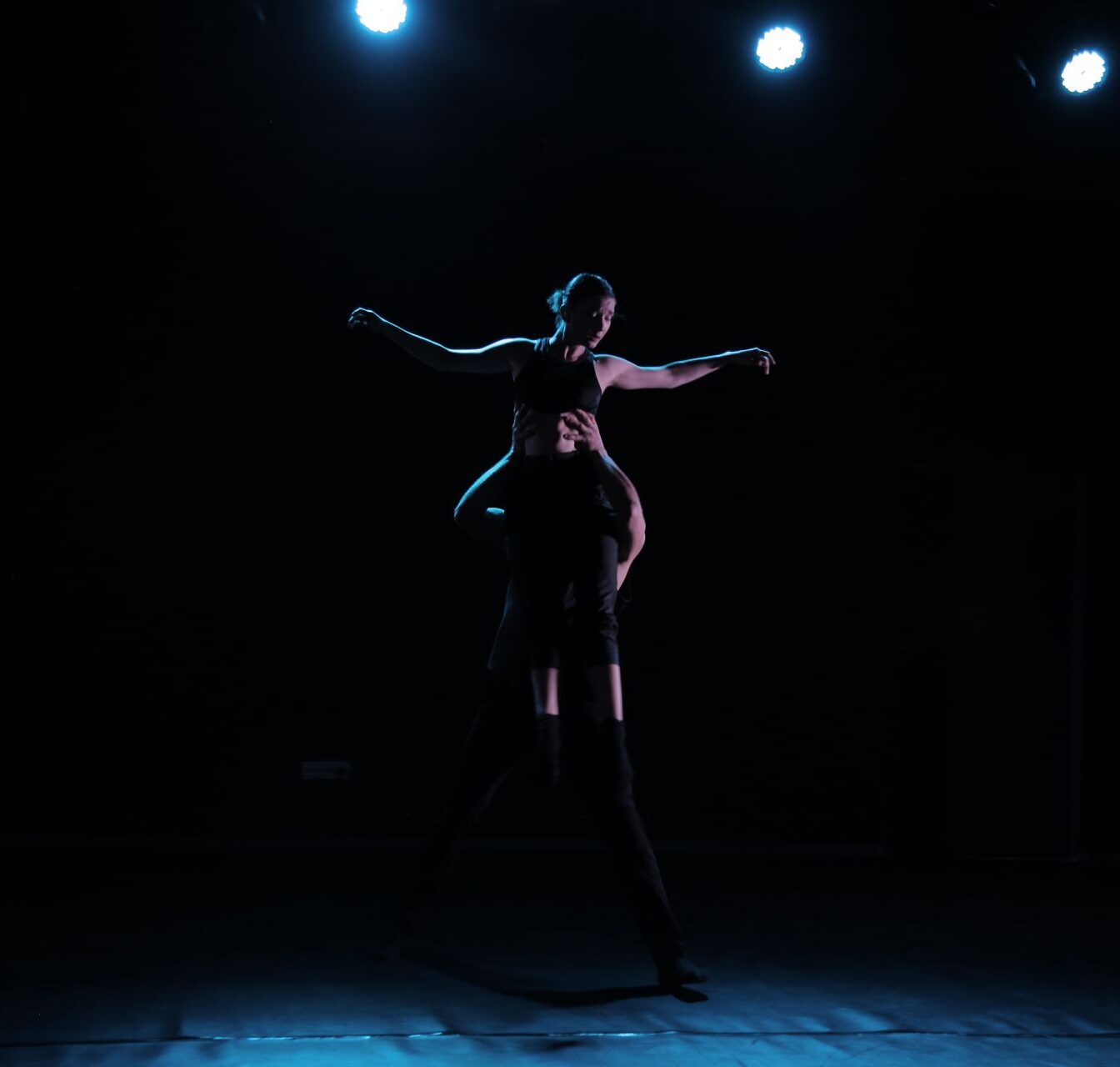 mad-dance-theatre (3)