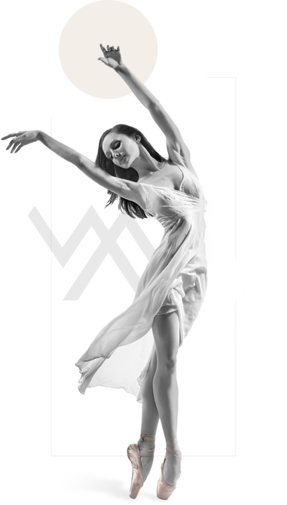 woman-dancerr