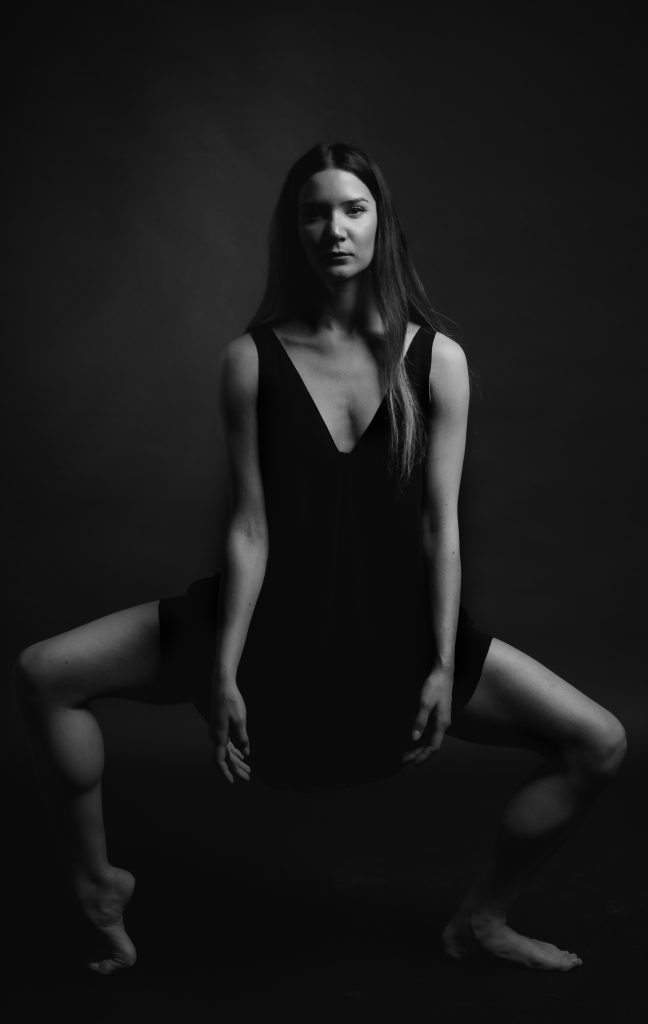 damlasenses1 damlasenses1