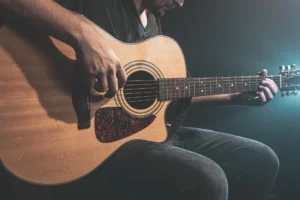 gitar gitar