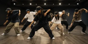 hiphop-kapak hiphop kapak