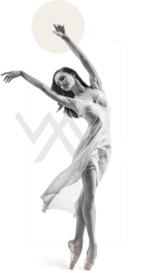 woman-dancerr woman dancerr
